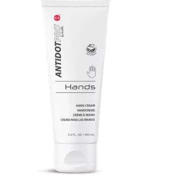 Péče o ruce Antidot Pro Hands 100 ml