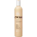 Milk Shake Curl Passion Shampoo 300 ml