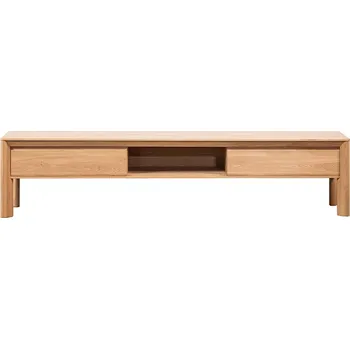 Televizní stolek TV stolek DITA BUK