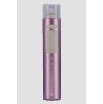 Stylingový přípravek FreeLimix Strong Hair Spray 500ml