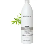 SELECTIVE PROFESSIONAL Artistic Flair Midollo Di Bambú Shampoo 1000 ml