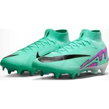 Kopačky Kopačky Nike Zoom Superfly 9 ELITE SG-PRO AC vel. 40,5