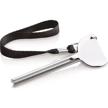 Příslušenství k barvení vlasů STHAUER- vymačkávač tub