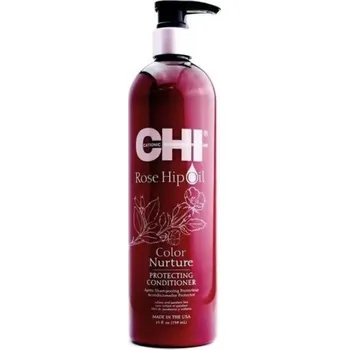 Farouk CHI Rose Hip Oil Protecting Conditioner 739 ml