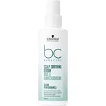 Schwarzkopf Professional Bonacure Scalp Soothing Serum 100ml