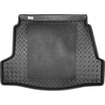 autokoberec Rohož do kufru Mix-Plast polypropylen