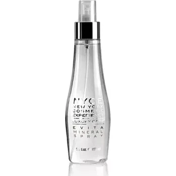 Šampon NYCE LUXURY CARE EVITA Mineral Spray 150ml