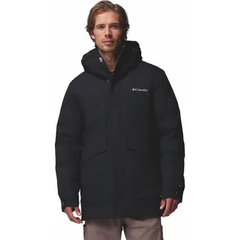 Columbia Street Heights™ Parka M 2134251010 - black L