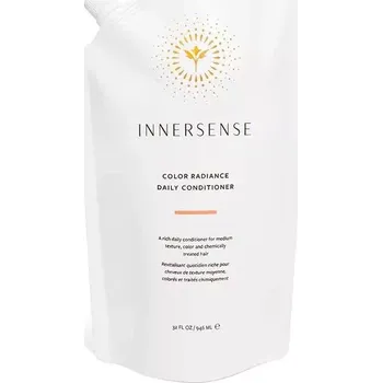 INNERSENSE Color Radiance Daily Conditioner 946 ml/POUCH