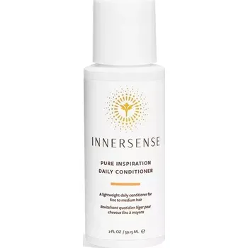 INNERSENSE Pure Inspiration Daily Conditioner 59,15 ml