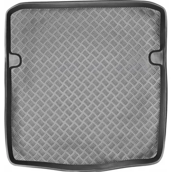 autokoberec Rohož do kufru Mix-Plast polypropylen