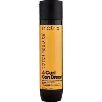 Šampon Matrix A Curl Can Dream Shampoo 300 ml