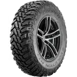 Cooper Evolution MTT 285/70R17 121/118 Q POR