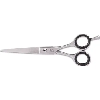 Kadeřnické nůžky Bifull Scissors Basic 4"