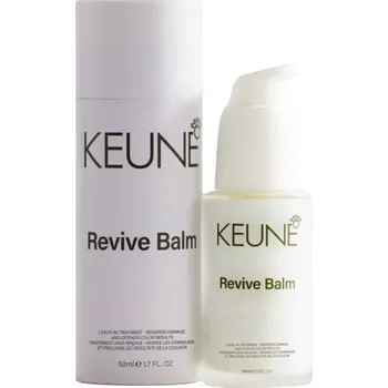 Keune Revive Balm 50 ml