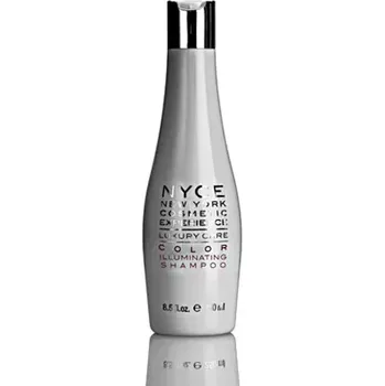Šampon Nyce Luxury Care Color Shampoo 250ml