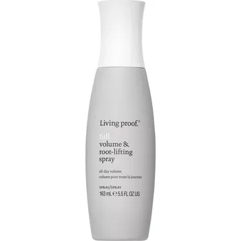 Vlasová regenerace Living Proof Full Volume & Root-Lifting Spray 163 mL