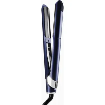 Žehlička na vlasy Cloud Nine TOOL 2in1 Contouring Iron Pro