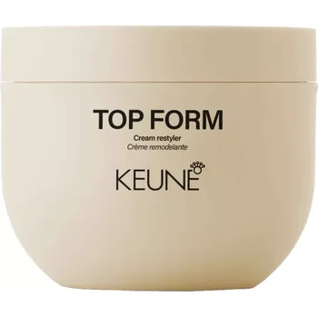Stylingový přípravek Keune Top Form 100 ml