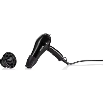 Fén Sthauer Travel Mini Hair Dryer