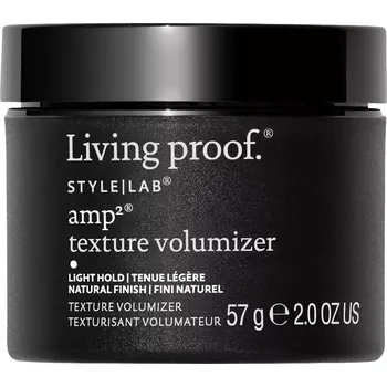 Stylingový přípravek Living ProofStyle Lab Amp2 Texture Volumizer 60 ml