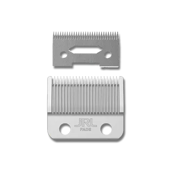 Příslušenství k holicímu strojku JRL Clipper Blade 2020C Fade Silver