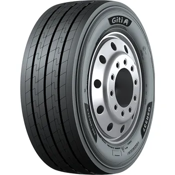 315/70 R22,5 156/150L GSR237 3PMSF TL GITI