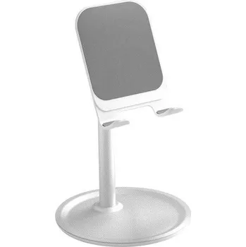 NASTAVITELNÝ DRŽÁK STOJAN NA TELEFON / TABLET +