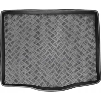 autokoberec Rohož do kufru Mix-Plast polypropylen
