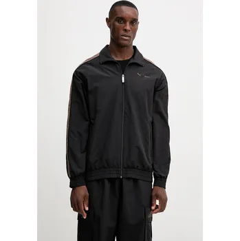 Pánská bunda Bunda Puma x RIPNDIP 632418 černá 99X, vel. M