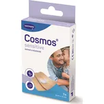 HARTMANN Cosmos Sensitive 6 x 10 cm 5 ks