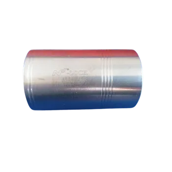 Objímka na žárovku Objímka 4SH