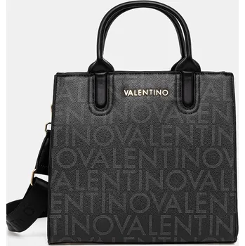 Kabelka Kabelka Valentino Bags REGINA RE VBS9IS04 černá 99X, vel. ONE SIZE