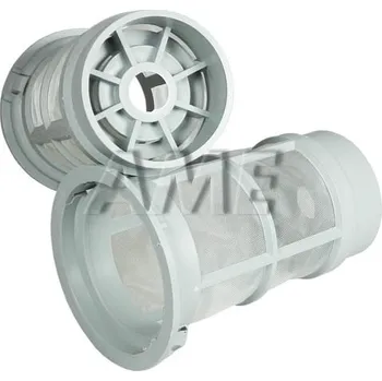 Filtr do myčky AEG, Electrolux, JUNO, ZANUSSI 50223749008
