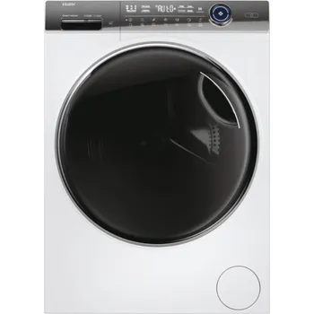 Domácí spotřebič Haier HWD100-B14979U1