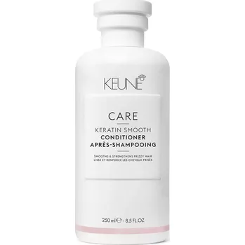 Šampon Keune Care Keratin Smooth Conditioner 250 ml