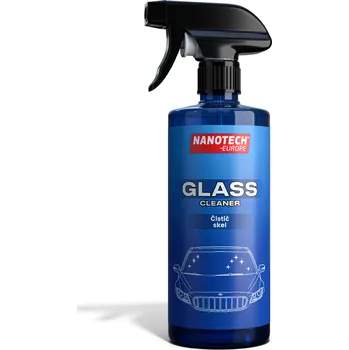 aditivum Čistič skel