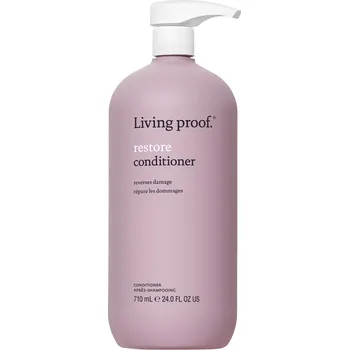 Living Proof Restore Conditioner 710 ml