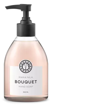 Mýdlo Maria Nila Hand Soap Bouquet 300ml