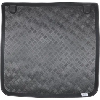 autokoberec Rohož do kufru Mix-Plast polypropylen