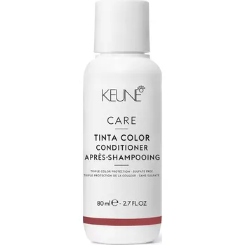 Keune Care Tinta Color Conditioner 80 ml