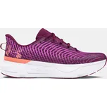 Under Armour Dámské boty UA W Infinite Pro 3027200-502 Fialová 35,5
