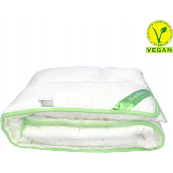 přikrývka Přikrývka Poldaun celoroční 160 x 200 cm bavlna/bavlna polyester