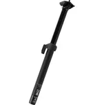 XLC Teleskopická sedlovka XLC SP-T20 průměr/délka 31,6/490 mm (zdvih 170 mm)
