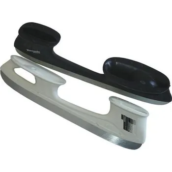 Zimní sport ACRA náhradní hokejové nože