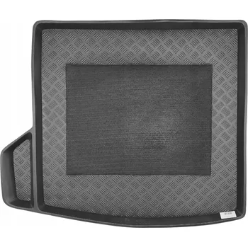 autokoberec Rohož do kufru Mix-Plast polypropylen