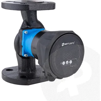 Oběhové čerpadlo IMP PUMPS | NMT SMART II 50/60-F240 979528404