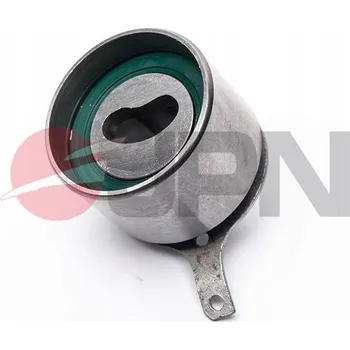 Spojková sada 40R0004-JPN/JPN NAPÍNÁK ROZVODOVÉHO ŘEMENE DAEWOO JPN