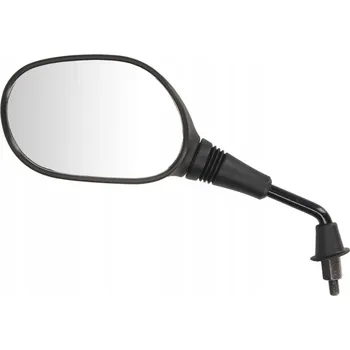 Zrcátko pro motocykl Zrcátko L 1083830002 Vicma