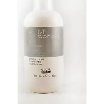 Vlasová regenerace FreeLimix Flactive Bondex Step 1 - 500ml